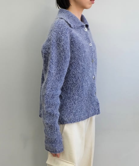 Vintage   Design Knit