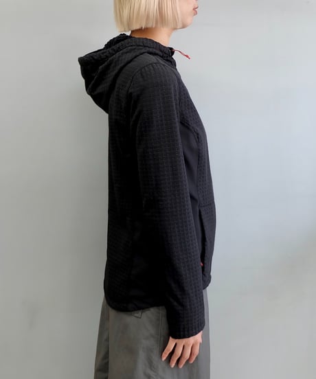 Vintage   Design Jacket
