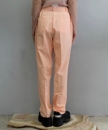 Vintage   Design Pants
