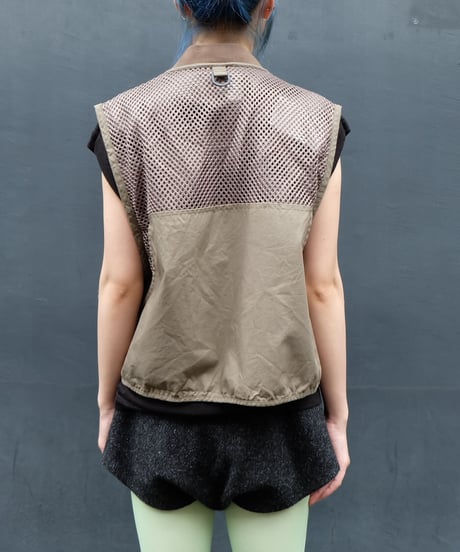 Vintage  Vest