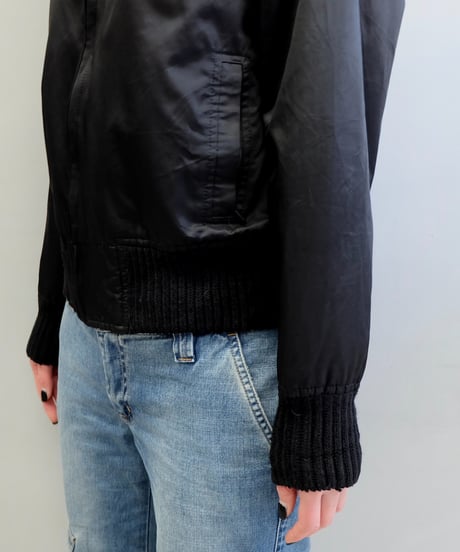 Vintage   Design Jacket