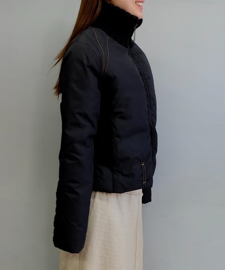Vintage   Design Jacket