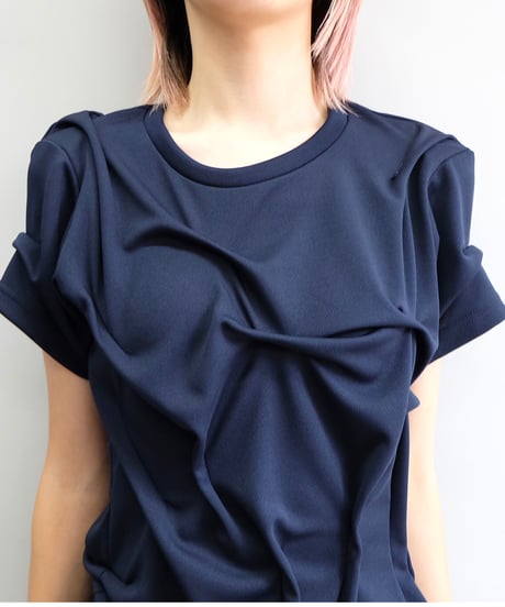 Remake   Drepe Tshirt 9