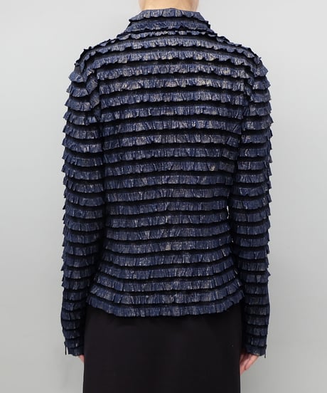 Vintage Design Tops
