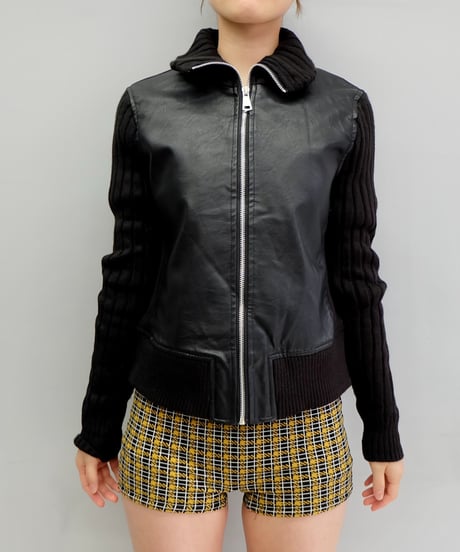 Vintage   Design Tops