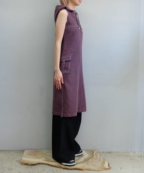 Vintage   Design One-piece