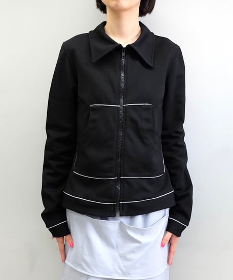 Vintage   Design Jacket