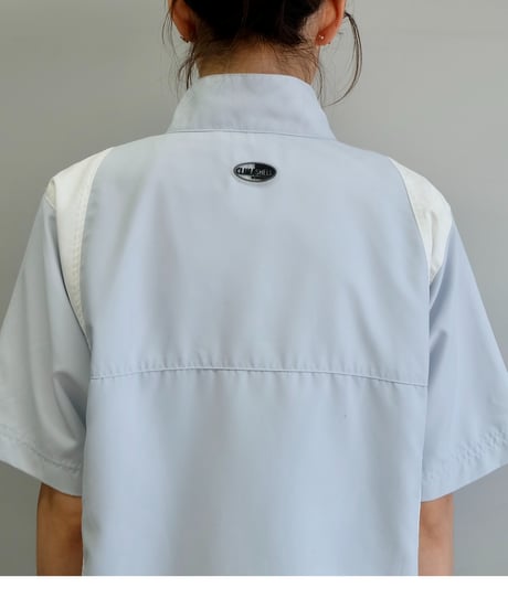 Vintage   Design Tops