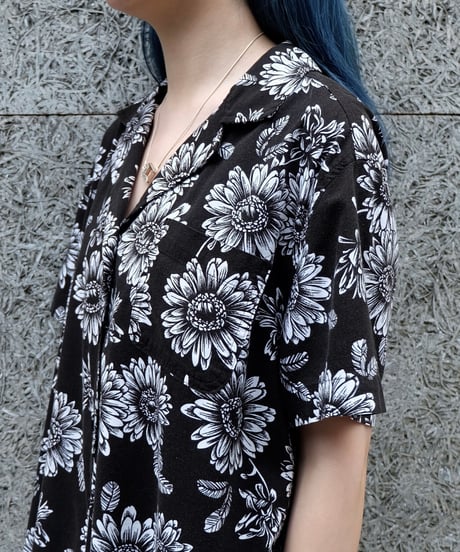 Vintage   Design Shirts