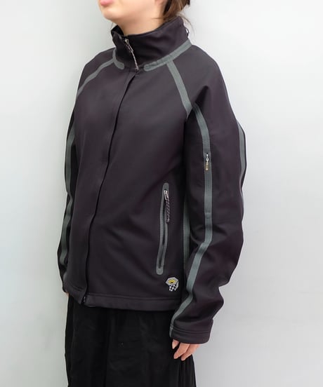 Vintage   Design Jacket
