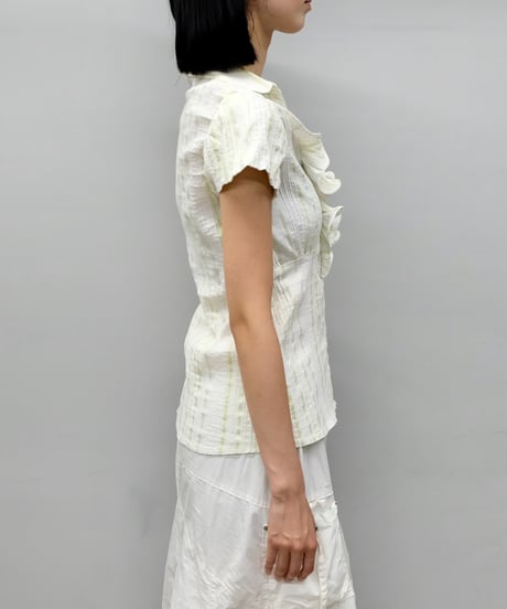 Vintage   Design Shirt