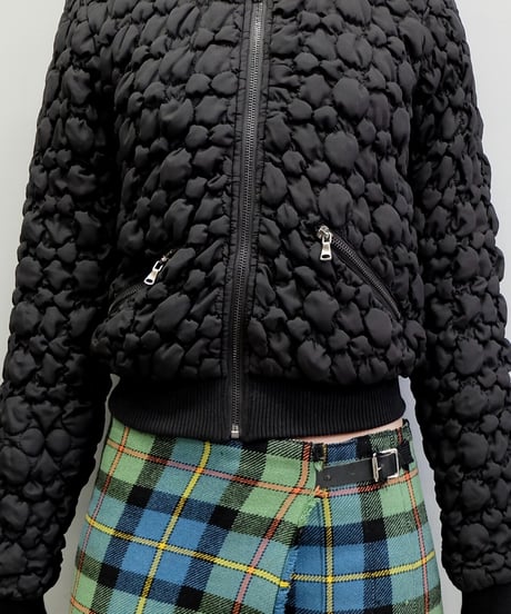 Vintage   Design Jacket