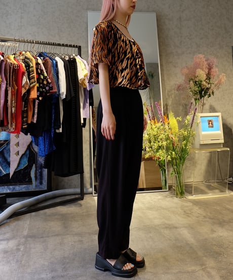Vintage   Jumpsuits