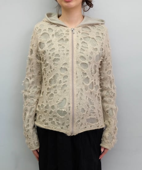 Vintage   Design Tops