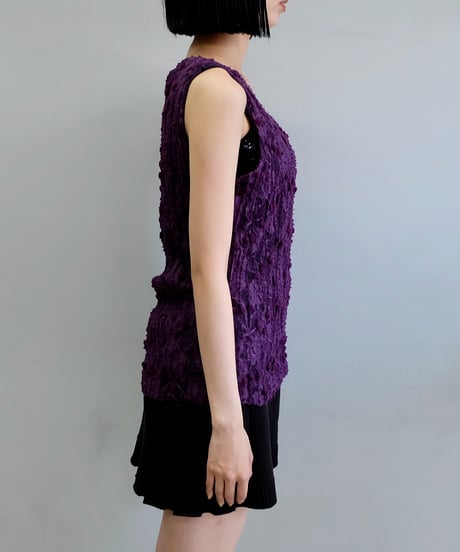 Vintage   Design Tops