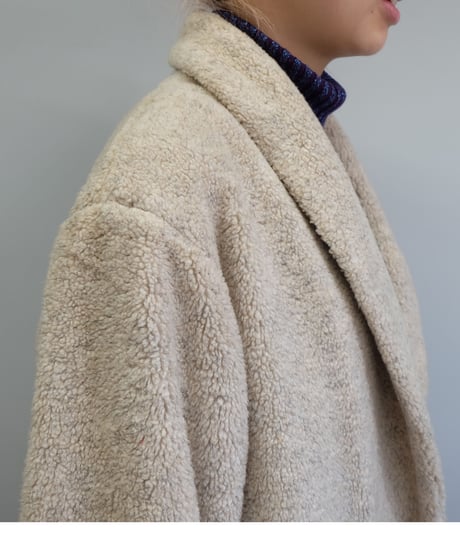 Vintage   Design Jacket