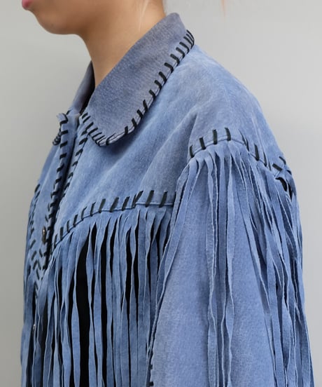 Vintage   Design Jacket