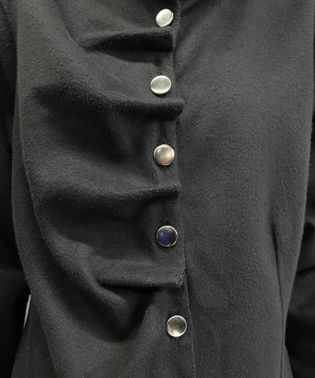 Vintage Design Jacket