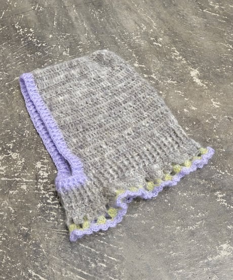 Labyrins Mohea Balaclava 4