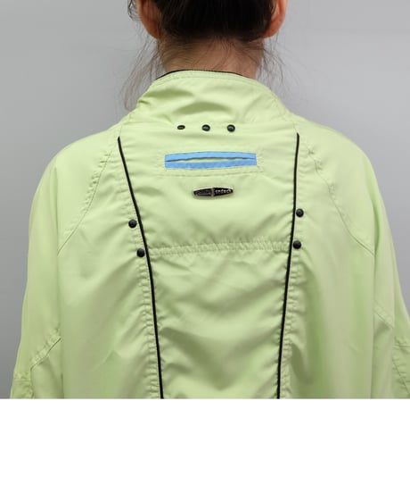 Vintage   Design Jacket