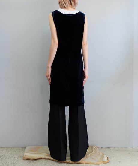 Vintage   Design One-piece