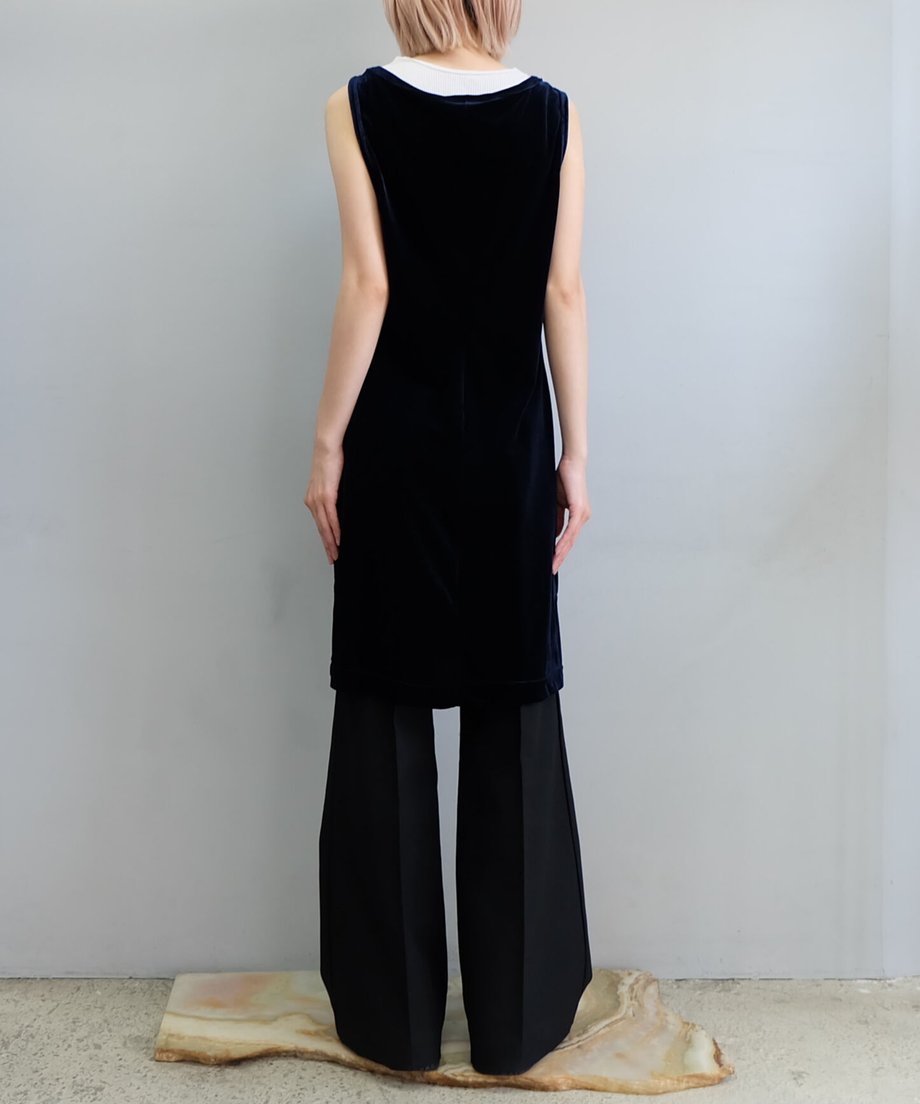 64802215fc5660002e249523