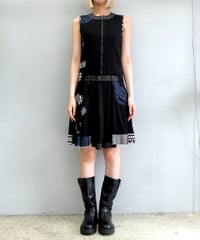 Vintage   Design One-piece