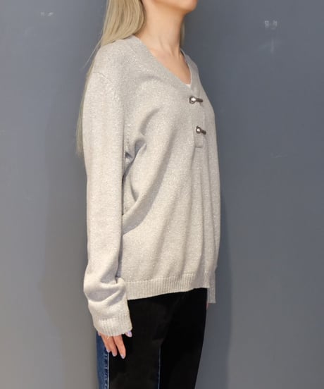 Vintage   Design Knit