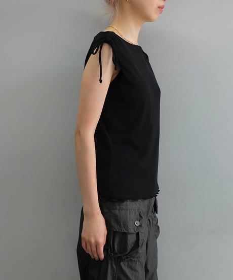 Vintage   Design Tops
