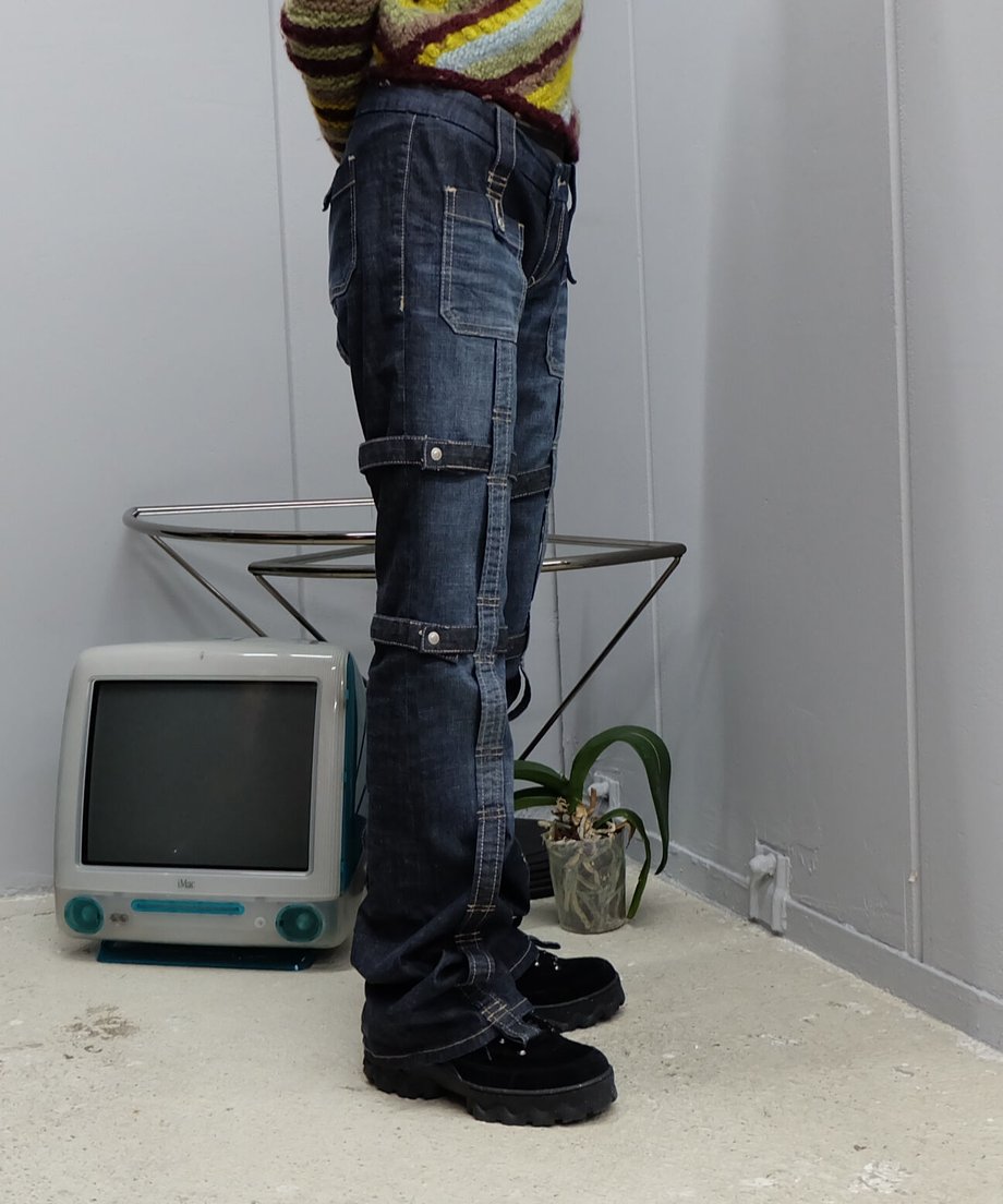 619f30b42ee5c239497709e2
