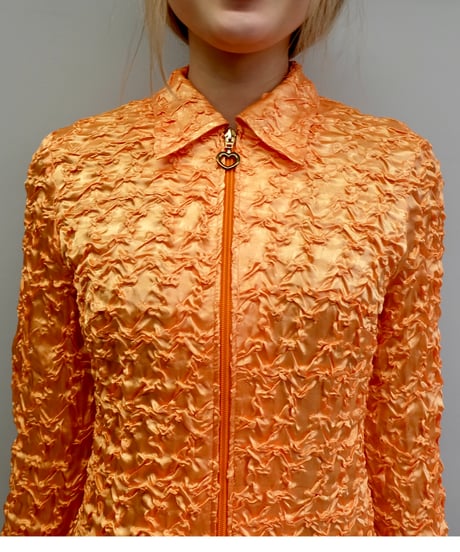 Vintage   Design Jacket