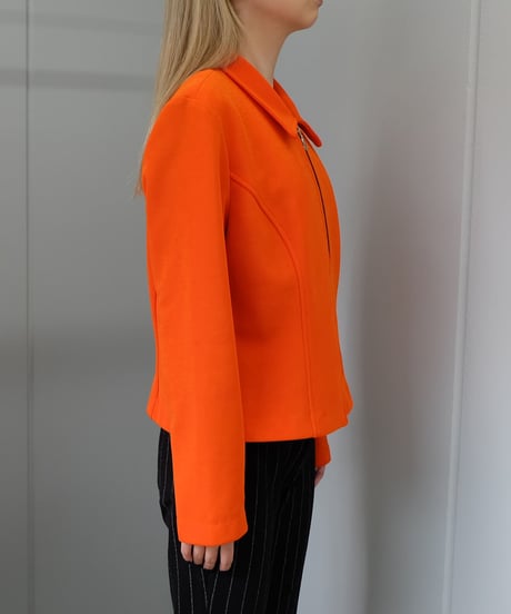 Vintage   Design Jacket