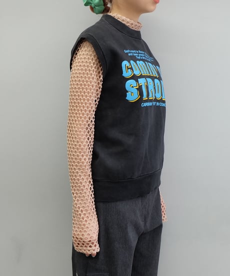 Vintage   Design Tops