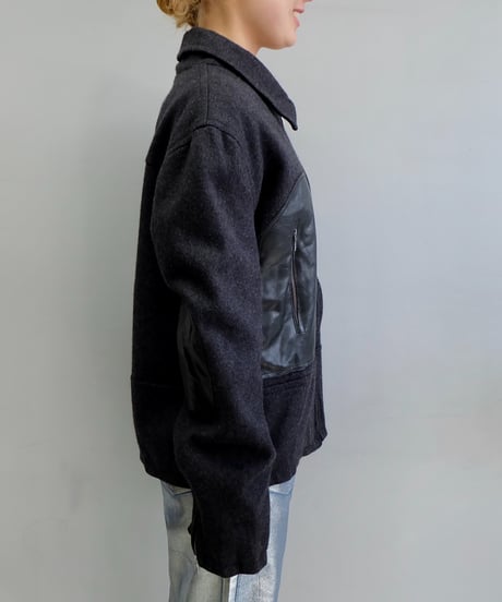Vintage   Design Jacket