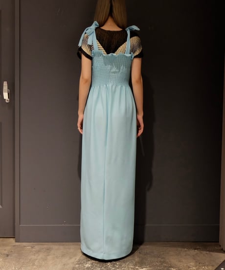 Vintage   Design One-piece
