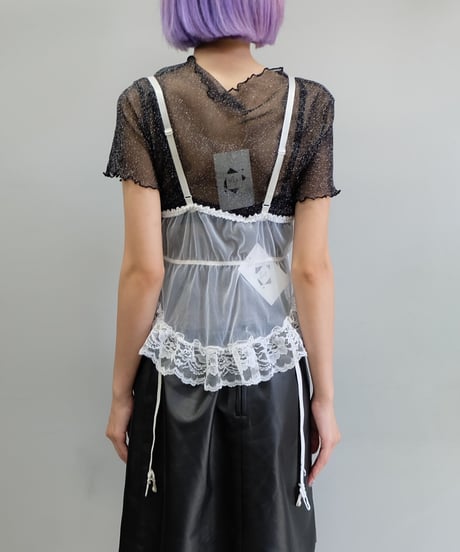 Vintage   Design Tops