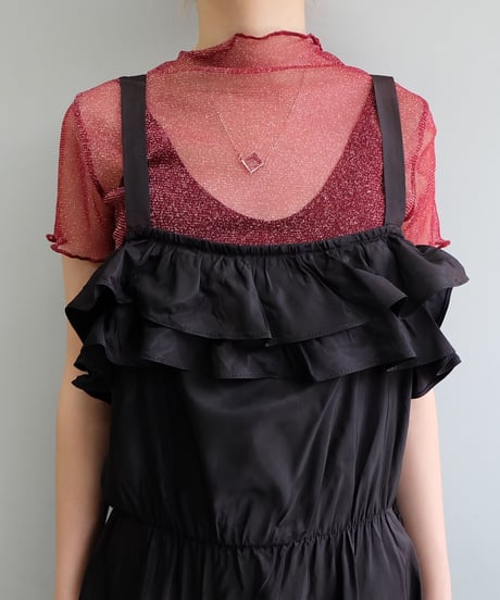 Vintage   Design One-piece