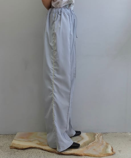 Vintage   Design Pants
