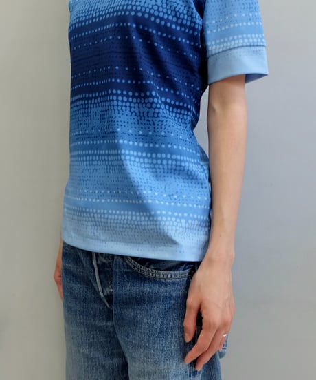 Vintage   Design Tops