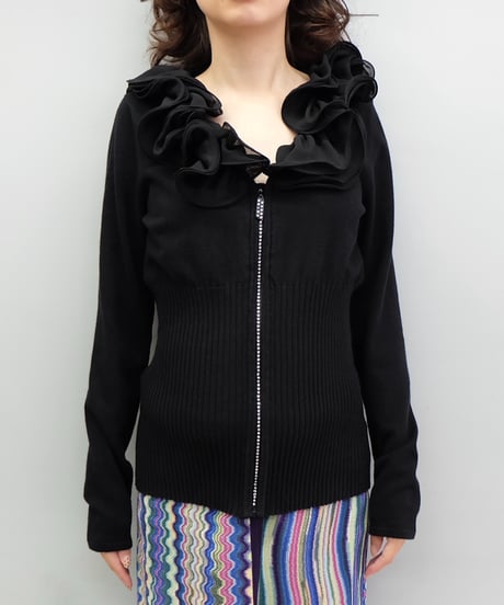 Vintage   Design Tops