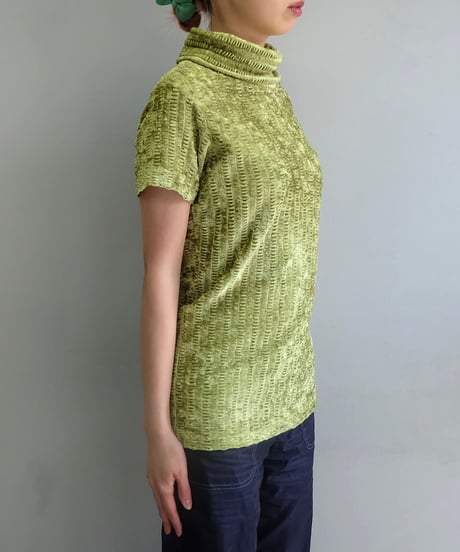 Vintage   Design Tops