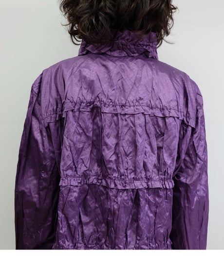 Vintage   Design Jacket