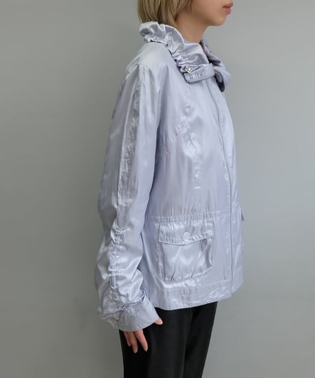 Vintage   Design Jacket