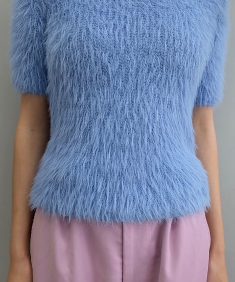 Vintage   Design Tops
