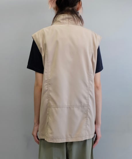 Vintage   Design Tops