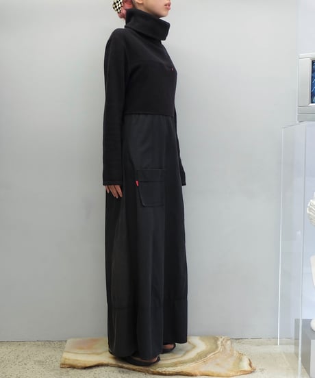 Vintage   Design One-piece