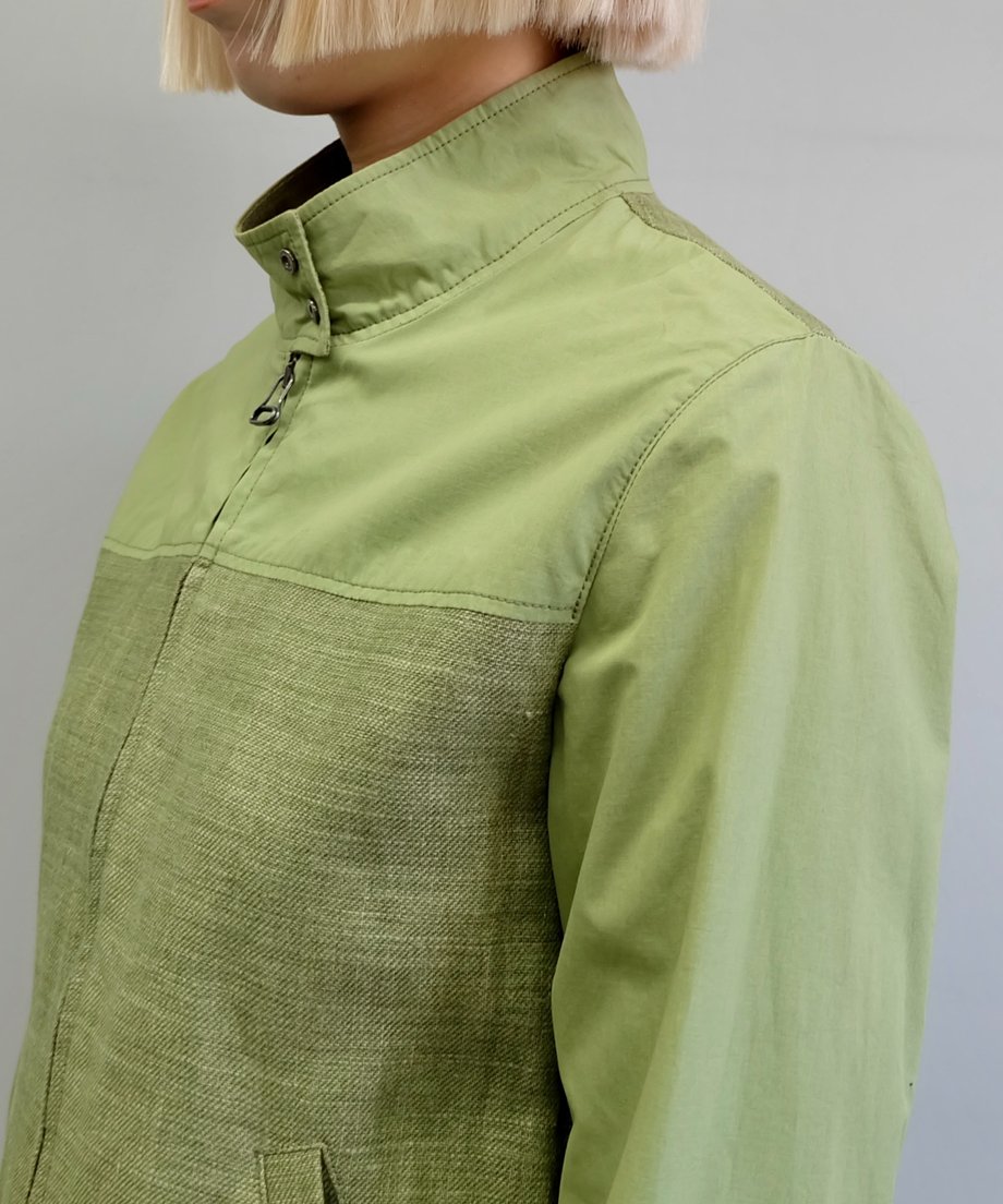 69a3edc99a0285aa4264f2f9