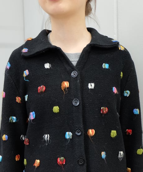 Vintage   Design Tops
