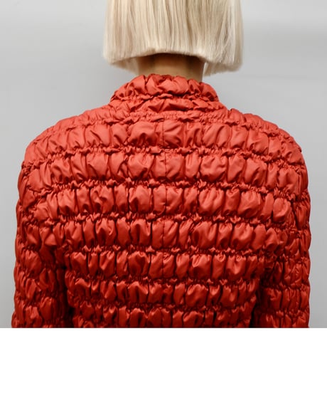 Vintage   Design Jacket