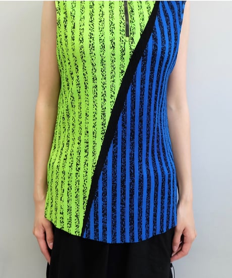 Vintage   Design Tops
